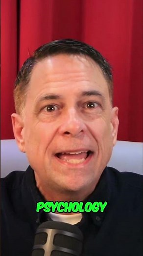 Persecutory Delusions: The Mind of Colin Ferguson