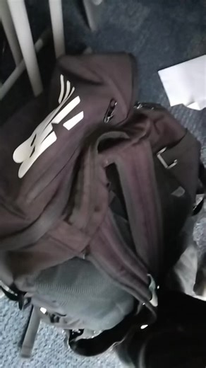 Cool Hand Drawings: A Unique Artistic Expression