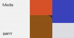 Latest DIRTT News | Industry Innovations & Updates | DIRTT