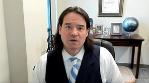 Injured at Work in NC? Look Out For These Red Flags Ben Cochran, Managing Partner of Hardison & Cochran and a Board-Certified Specialist in NC Workers’ Comp Law, shares the red flags he has commonly seen over his 20 year career helping injured workers in North Carolina. If you recognize these issues or others, please contact us for a 100% Free Consultation about your situation. Learn more about your claim today. | Hardison & Cochran