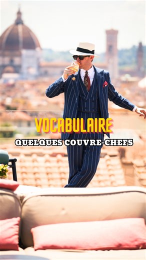 Baron de Montpellier on Instagram: "Le couvre-chef masculin n’est jamais un simple accessoire. Il structure une silhouette, signe une époque, révèle une intention. La gavroche (Newsboy / Baker boy cap) Plus ample, composée de plusieurs pans, elle offre du relief et une présence marquée. D’inspiration populaire au départ, elle est aujourd’hui un marqueur de caractère et de style assumé. Le béret (Beret) Intemporel, circulaire, sans visière. Il incarne une élégance intellectuelle et continentale. 