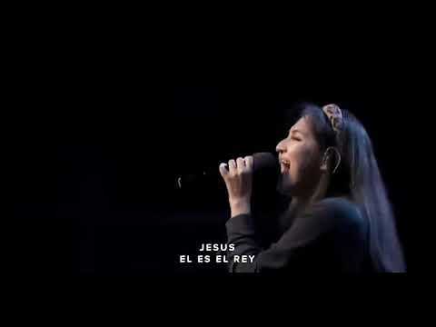 Los Carros Del Faraón MEDLEY