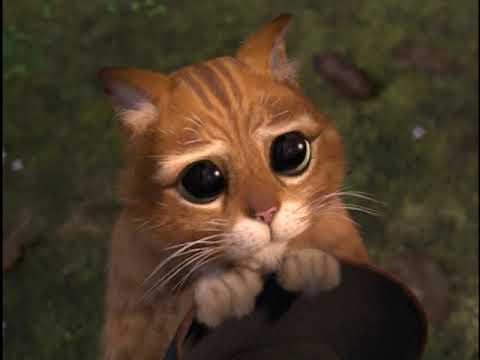 Shrek 2 - Trailer DUBLADO (2004)