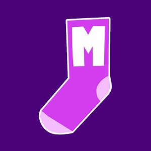 maximsocks - Twitch