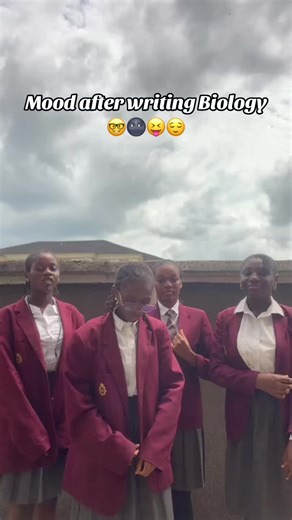 Simplified Biology Concepts for Everyone