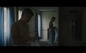 Sorry, we have encountered a problem. - Alexander Street, a ProQuest Company