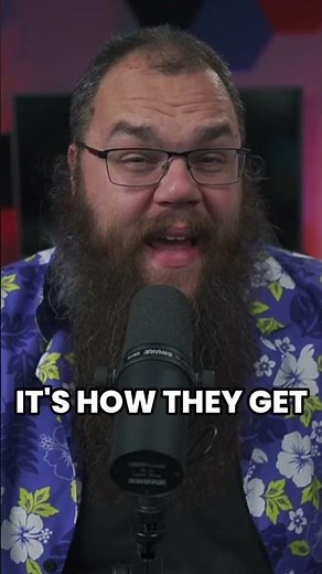 How I Get Stream Clips Without Editing!