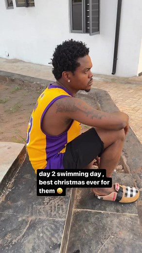 blordofficial (@blordgroup)’s videos with original sound - blordofficial