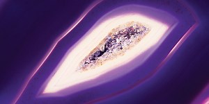 10 Ways To Stay In Your Vagina's Good Graces