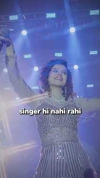 The Real Hero Palak Muchhal: Saved 3800+ Lives! 🙏 | Inspiring Story