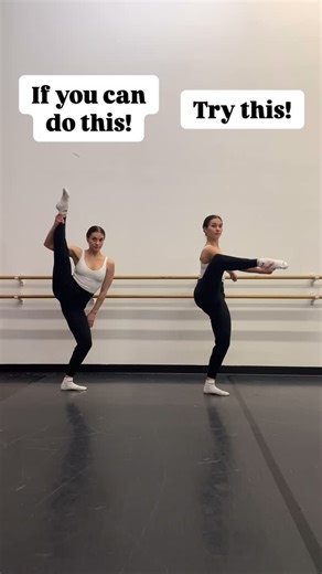 Dylan McDonald on Instagram: "Got a solid tilt? Now’s your chance to level it up! Try turning your tilt with these fun variations and take your skills to the next level. Still working on getting your tilt? Just comment “TILT” and I’ll send you free exercises to help you improve…big time!"