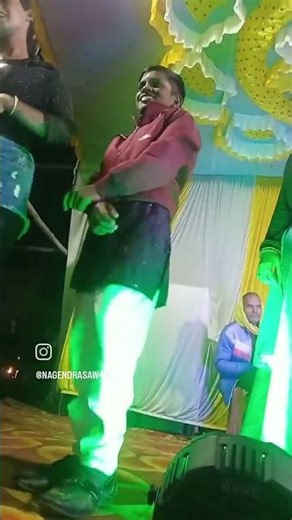 to JCB jh gf dh h gf dh gi gf