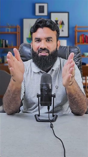 The Real Skill That Makes Someone a Great Programmer! #CodingSkills #ProblemSolving #LearnCoding #ai