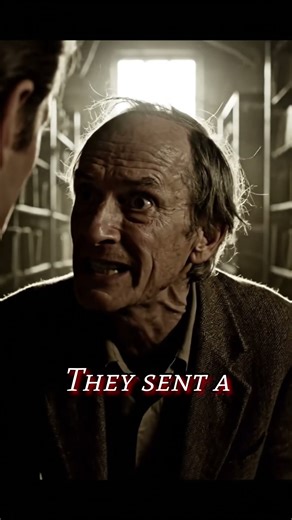 Fragile State Bring him Back | Zainy Films #zainyfilms