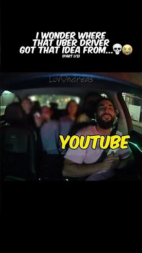 All that dissin on my marketing idea had me mad excited😭 that was insane😂🚕🔥 #uberdriver #funny #lyft