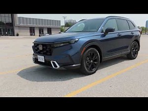 Top 10 Affordable Family Cars in 2026