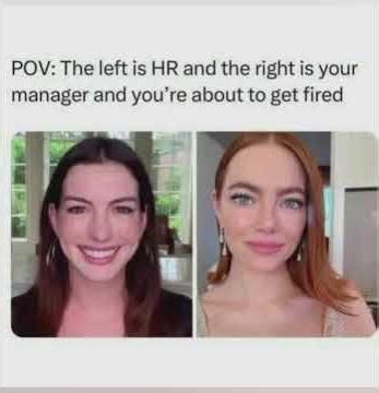 Random Meme Comp #44 #memes #funny #random