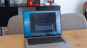 I started converting all my files with this free, self-hosted tool, and I'm not going back