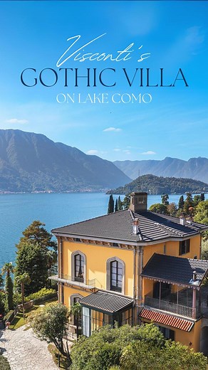 1.1K views · 15 reactions |  Step into timeless elegance and history...