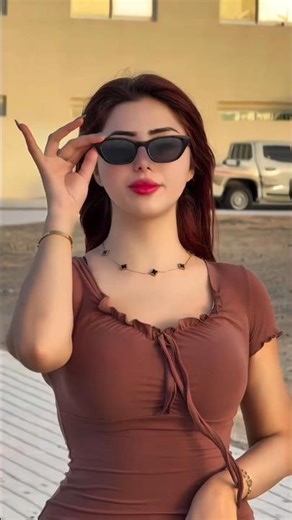 Originally priced around $1.5 million, the Mercedes CLR GTR is considered oneof the most exclusive a