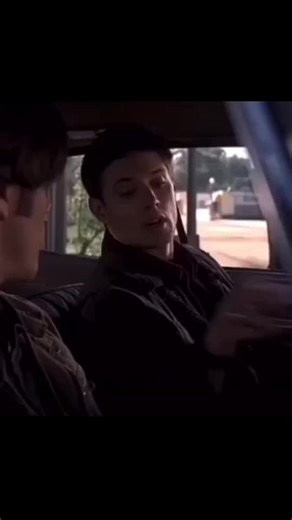 Collab with @Count up Dracula his is mbv and mine is Dean Winchester #deanwinchester #mybloodyvalentine #deanwinchesteredit #mybloodyvalentineedit #mybloodyvalentine3d