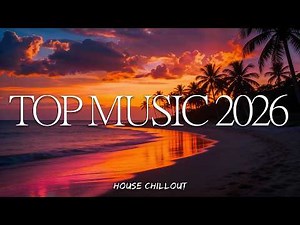 Top Hits Spotify Playlist 2026 🎧 Trending Pop Hits 2026 🎶 New Songs 2026 | 2026 summer vibes