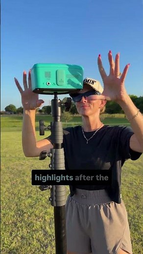 Make it easy with Trace #soccerhighlights #soccerkids #clubsoccer #soccermoms #soccergame #soccer