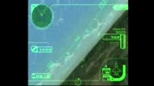 実況プレイ エースコンバット３ electrosphere part3