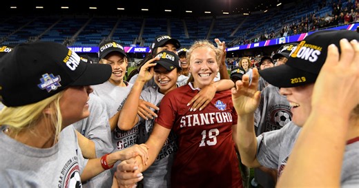 PIX Now -- Thursday morning headlines from the KPIX newsroom