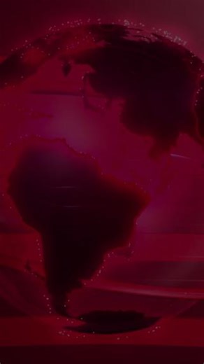 16 reactions | Library alert THIS IS A TEST of the PLS social media messaging. The purpose is to let you know that you are awesome and we love serving our communities with quality materials, programs, technology, and helpful librarians. No action is required at this time, but we look forward to seeing you soon. ❤️ Oct 4, 1:45 pm https://pioneerlibrarysystem.org/ | Pioneer Library System | Facebook