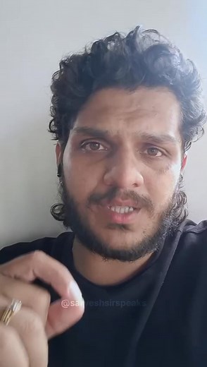 Love Jihad. गरीब हिंदू दलीत मुलीला धर्मांतर करून वैश्याव्यवसायात ढकललं. ! नाशिक पोलीस स्टेशन मध्ये Atrocity cha गुन्हा दाखल । #nashiknews #maharashtra #sakal_hindu_samaj_mumbai #sanatani_activists #viralreels #viralreelschallenge #lovejihad | Sakal hindu samaj mumbai