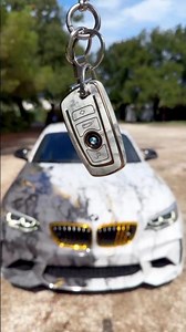 BMW..💓💖love you too..💞BMW Edits 4K...#luxurycarshub.#bmwedit.. foryou page..26M..❤️‍🔥😎🚗🙋 SUBSCRIBE 💥