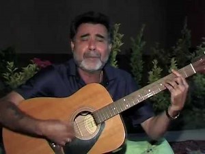 Akysh saparow 2014 #1#