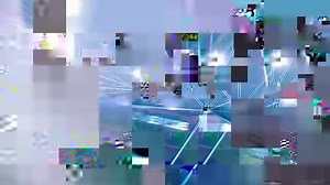 21K views · 2.3K reactions | REVERZE ANTHEM IS A FACT! STEP INTO A 'MAZE OF MEMORIES' WITH US NEXT WEEK ‍ Reverze Bass Events 2017 - The Project 2018 - The XPRMNT 2019 - The Contagion 2020 - Rave Into Space 2022 - Renaissance Of Rave 2023 - Psychodelic 2023 - Bad Trip 2024 - TBA  烙 | Sub Zero Project | Facebook