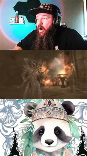 This Skyrim spell combo is BROKEN #skyrim #pcgaming #shorts