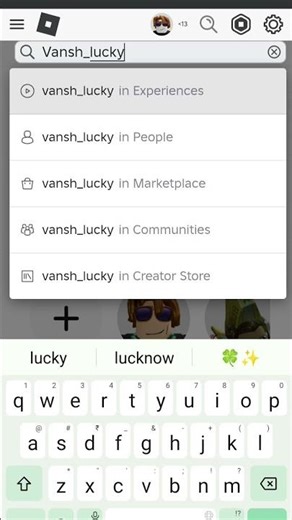 adding random person 2#roblox