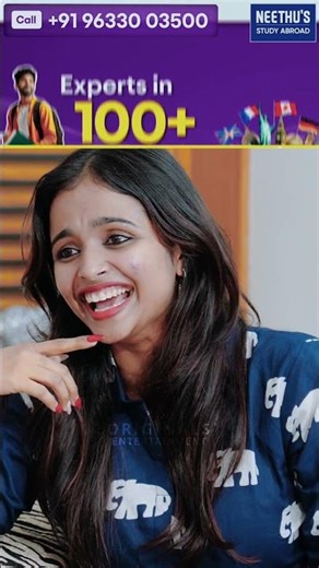 ഇത്ര നേരമായിട്ടും മനസിലായില്ലേ പഞ്ചാര ആരാണെന്ന്?😂😂