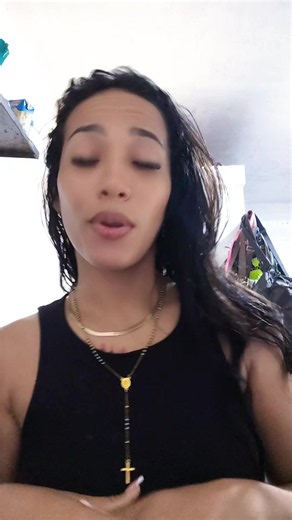 Viral TikTok Videos Compilation