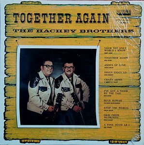 7568741-The-Hachey-Brothers-Together-Again