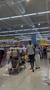 6.8M views · 50K reactions | Napatitig si kuyang guard e #couplegoals #natandalpha #couple | Alpha BA | Facebook