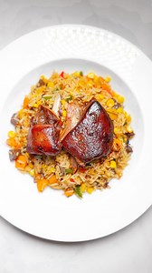 What I ordered VS what I got @cakesbytegz | Omoye Cooks