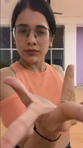 Traag #traag #jozo #popping #dance #dancevideo #trending #trendingshorts #shorts