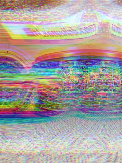 Instagram video by Official DC Audio Page • Oct 1, 2025 at 1:40 PM