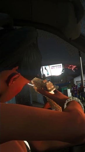 VVS GUNS 💎 Diamond Gun (Rose Gold) | FiveM Weapon Pack