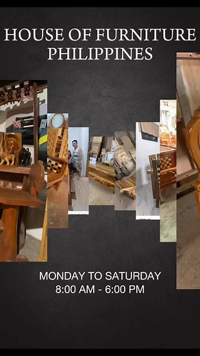 2K views · 3 comments | MADE TO ORDER/AVAILABLE朗❤️ CHOICES OF WOOD:...