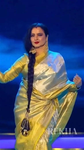 Kab ke bichhade hue ham aaj Kaha aake mile #khatushyambhajan