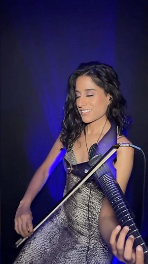 Grateful Dead- ‘West L.A. Fadeaway’