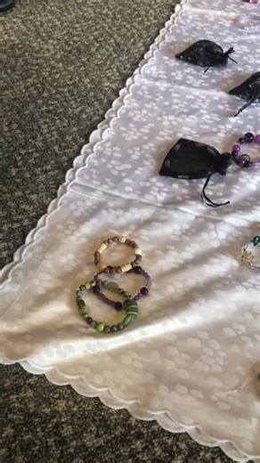 Soul Direction on Reels