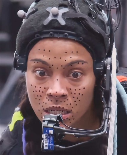 Neytiri's Best Scene from Avatar: Fire and Ash