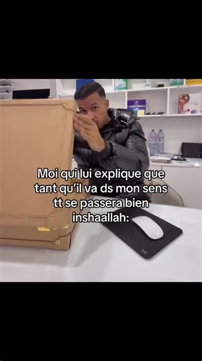 Vidéos de usher.y2l🇩🇿 (@.useryl2.s) avec Slide - Bosh